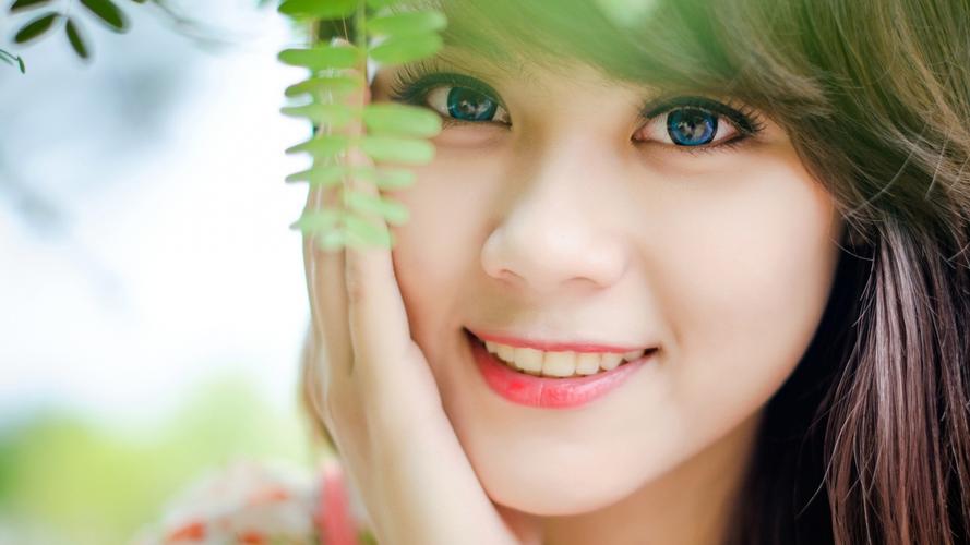 日韩精品一区二区麻豆精品一区二区久久久国产黄片|日韩极品精品视频在线免费观看|成在线人永久免费在线播放视频|黄片一级毛片免费看|日韩一区二区成年人视频|狠色综合狼很色综合|尤物国产成人无码免费视频|受贿3601万余元 上海中国航海博物馆原副馆长严俊获刑12年